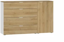 Kommode Beimöbelprogramm