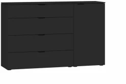 Kommode Beimöbelprogramm