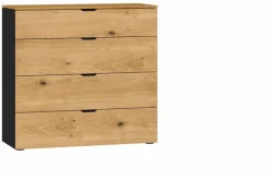 Kommode Beimöbelprogramm