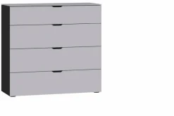 Kommode Beimöbelprogramm