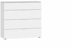 Kommode Beimöbelprogramm