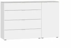 Kommode Beimöbelprogramm