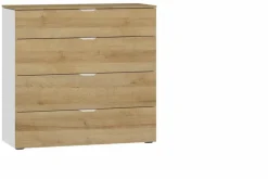 Kommode Beimöbelprogramm