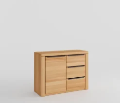 Kommode Brest