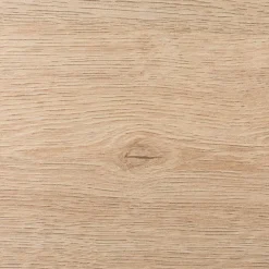 Kommode inkl. Deckplatte Cocoon 3tlg.