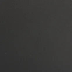 Kommode inkl. Deckplatte Cocoon 3tlg.