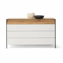 Kommode Joline