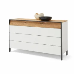 Kommode Joline