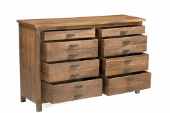 Kommode Kolsterrange