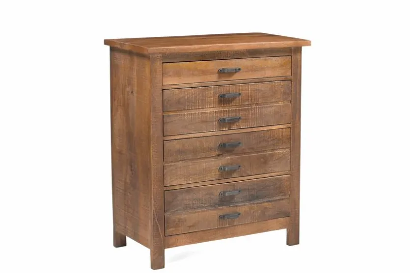 Kommode Kolsterrange