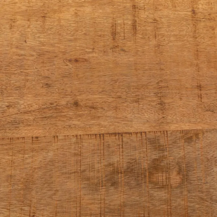 Kommode Kolsterrange