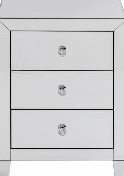 Kommode Luxury 83179