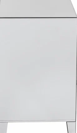 Kommode Luxury 83179