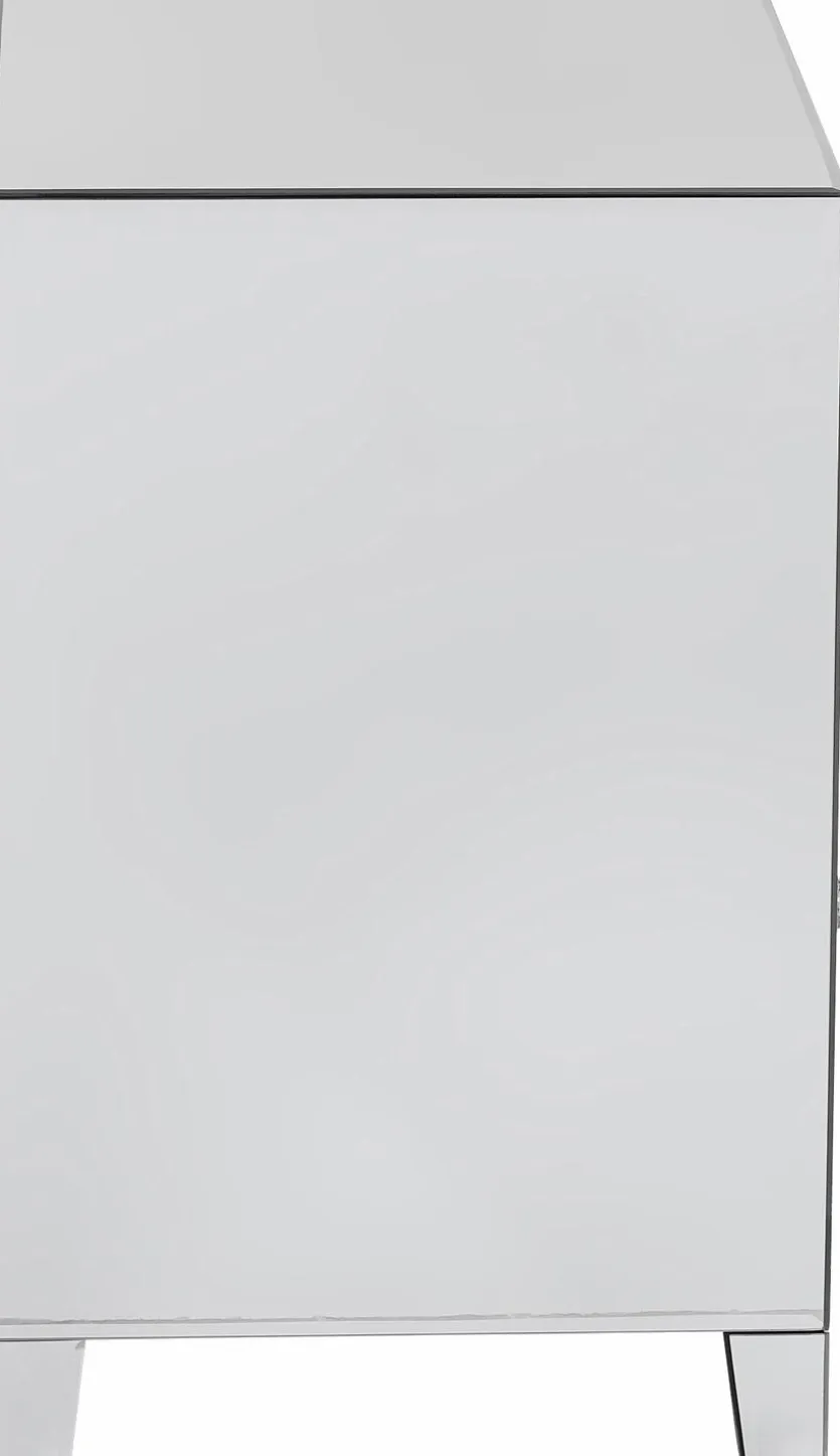 Kommode Luxury 83179