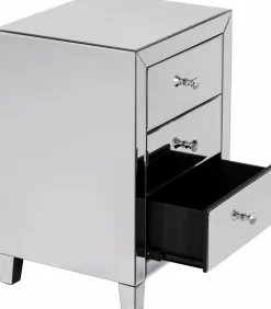 Kommode Luxury 83179