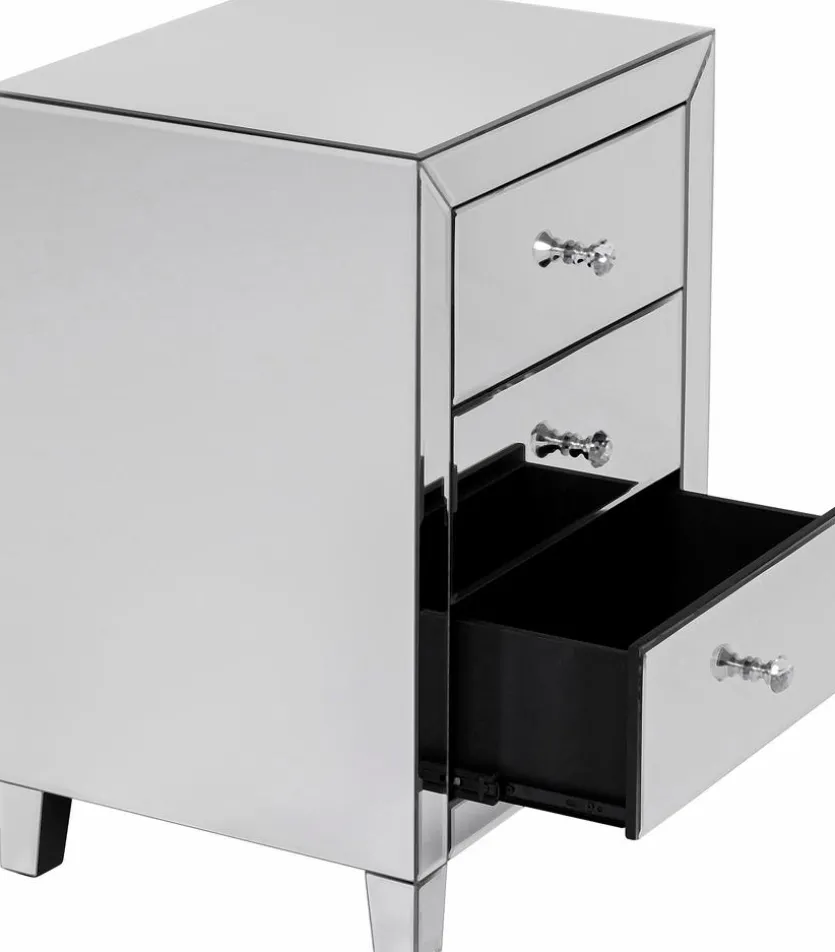 Kommode Luxury 83179