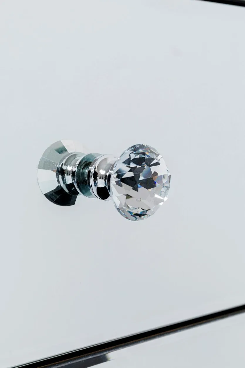 Kommode Luxury 83179