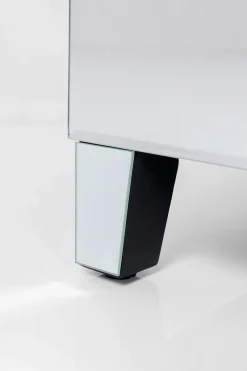 Kommode Luxury 83179