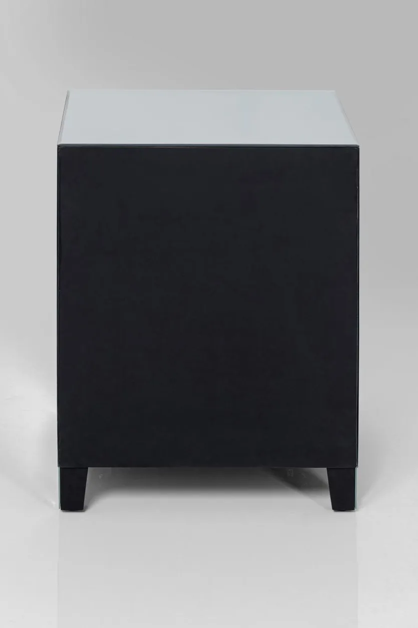 Kommode Luxury 83179