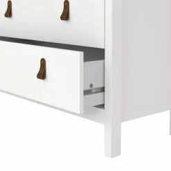Kommode Madrid