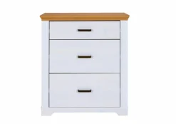Kommode Maluno