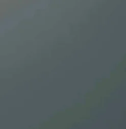 Kommode Multiraumkonzept