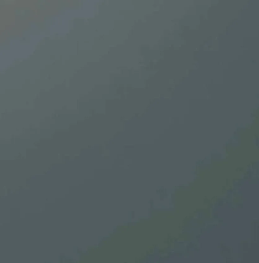 Kommode Multiraumkonzept