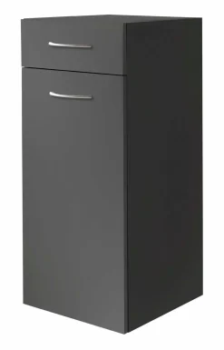 Kommode Multiraumkonzept