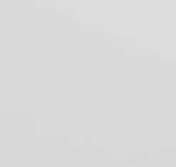 Kommode Multiraumkonzept