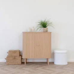 Kommode Nikko