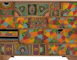 Kommode Paradise 84708