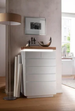 Kommode Romina