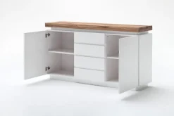 Kommode Romina