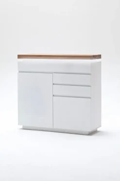 Kommode Romina