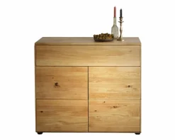 Kommode Skagen