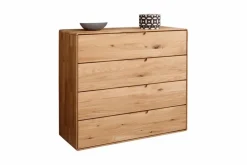Kommode Stockholm