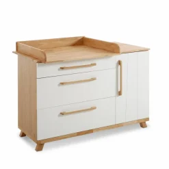 Kommode Talsi