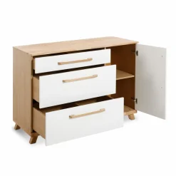 Kommode Talsi
