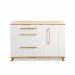 Kommode Talsi