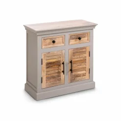 Kommode Toulon