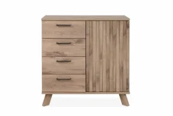 Kommode Wellington