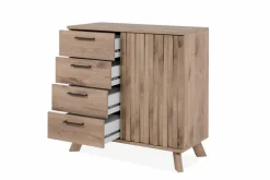 Kommode Wellington