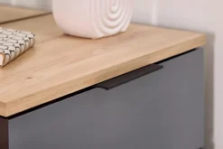 Kompaktgarderobe Simple