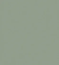 Kompaktgarderobe Whenua