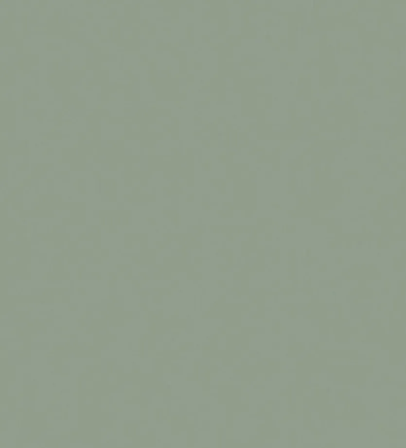 Kompaktgarderobe Whenua