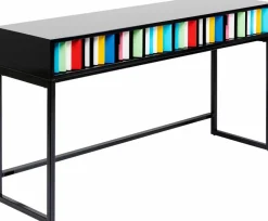 Konsole Concertina 86780