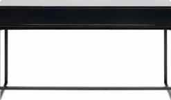 Konsole Concertina 86780