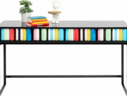 Konsole Concertina 86780