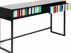 Konsole Concertina 86780