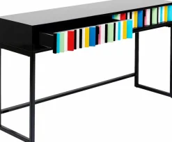 Konsole Concertina 86780